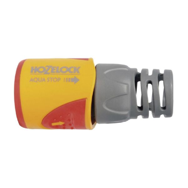 CONECTOR RAPID.AUTOM.13X15 HOZELOCK