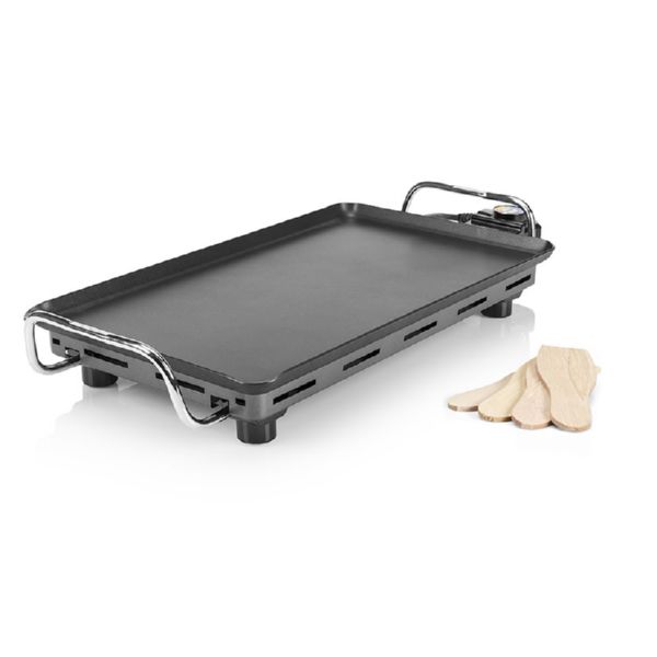 Plancha de asar Table Grill Pro