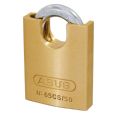 Candado ABUS 65 CS.