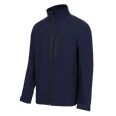 Chaqueta VELILLA Soft Shell