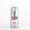 Pintura spray NOVASOL Evolution 200 ml