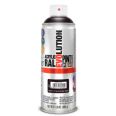 Pintura spray NOVASOL Evolution 400 ml