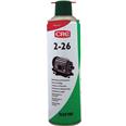 ACEITE CRC 2-26 250ML. 32663-AB (1 UD)