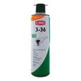 ACEITE CRC 3-36 500ML. 10110-AU (1 UD)