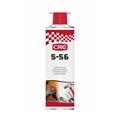 ACEITE CRC 5-56 500ML. 33024-AB (1032237)