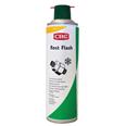 ACEITE AFOJATODO CRC ROST FLASH 500ML. 10864-AB (1 UD)