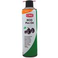 ACEITE CRC ECO PEN OIL 500ml REF.31909-AA (1 UD)