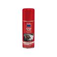 ACEITE AFLOJATODO SPRAY R15094 520CC (BT1)