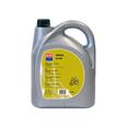 ACEITE ENGRANAJES HIDROIL 814 5L. (BT1)