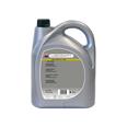 ACEITE ENGRASE FH 68EP 5L. (BT1)