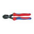 ALICATE KNIPEX 71 02 200