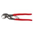 ALICATE KNIPEX 85 01 250