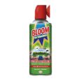 Bloom aerosol exteriores. 400 ml.