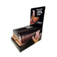 COUNTER K4 PLUS POWER 40 BL DURACELL