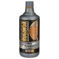 Decapante/convert. oxido Ruginox 750 ML