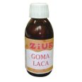 GOMA LACA 125ML FRASCO 391B (BL1)