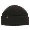 Gorro polar con forro 3M Thinsulate talla unica