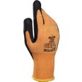 GUANTES MAPA TEMP DEX 720 T/7