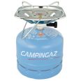 HORNILLO CAMPING SUPERCARENA R