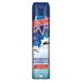 INSECTICIDA BLOOM INSTANT 600ML.SPRAY Ref. 036897 (BT1)