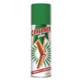 INSECTICIDA CARCOMIN PLUS SPRAY 250CC Ref. 502212 (BT1)