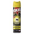 INSECTICIDA CUCAL 400ml AEROS. (BT1)