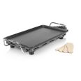 Plancha de asar Table Grill Pro