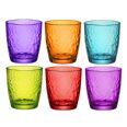 VASO PALATINA COLOR 32 CL.