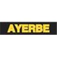 AYERBE