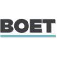 BOET