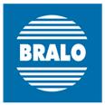 BRALO