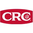 CRC