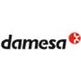 DAMESA