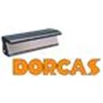 DORCAS