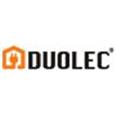 DUOLEC