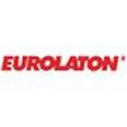 EUROLATON