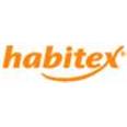 HABITEX