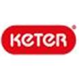 KETER