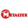 METALTEX