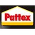 PATTEX