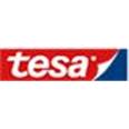 TESA